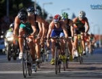 2013 Tiszaujvaros ITU Triathlon World Cup