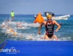 2013 Cozumel ITU Triathlon World Cup