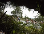 2013 Guatape ITU Triathlon World Cup