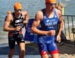 2013 Penza ITU Triathlon European Cup