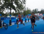 Nanjing 2014 Youth Olympic Games