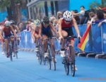 Nanjing 2014 Youth Olympic Games
