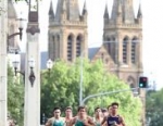 2015 Adelaide ITU Duathlon World Championships