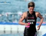 2014 Istanbul ETU Triathlon European Cup