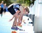 2014 Edmonton ITU Aquathlon World Championships