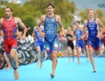 2014 Alanya ITU Triathlon World Cup