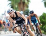 2014 Alanya ITU Triathlon World Cup