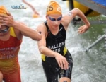 2014 Alanya ITU Triathlon World Cup