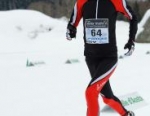 2014 Cogne ITU Winter Triathlon World Championships