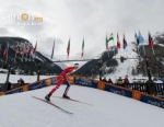 2014 Cogne ITU Winter Triathlon World Championships