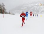 2014 Cogne ITU Winter Triathlon World Championships