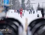 2014 Cogne ITU Winter Triathlon World Championships