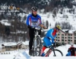 2014 Cogne ITU Winter Triathlon World Championships