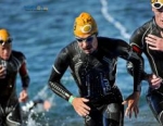 2015 Motala ITU Long Distance Triathlon World Championships