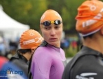 2015 ITU World Triathlon Edmonton