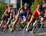 2015 Tiszaujvaros ITU Triathlon World Cup