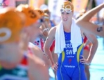 2015 Alanya ITU Triathlon World Cup