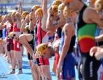 2015 Alanya ITU Triathlon World Cup