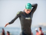 2015 Rio de Janeiro ITU World Paratriathlon Event