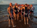 2016 Oklahoma ITU Long Distance Triathlon World Championships