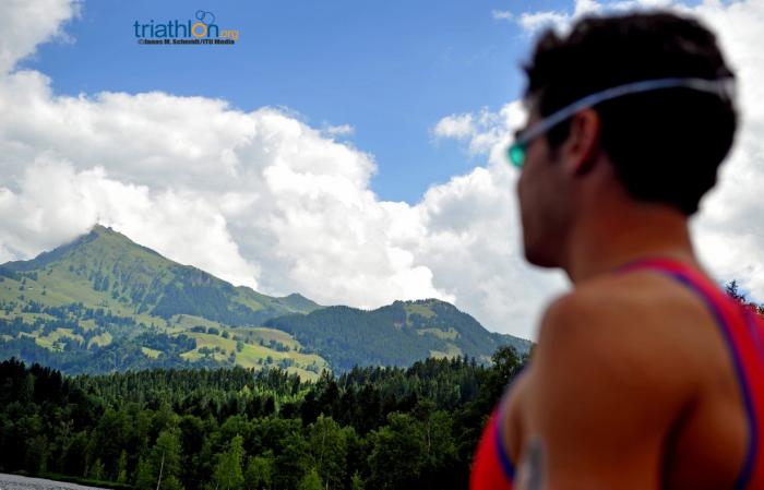 Photo Competition Week Five: Kitzbuehel